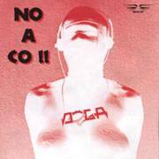 Doga : No A Co!!